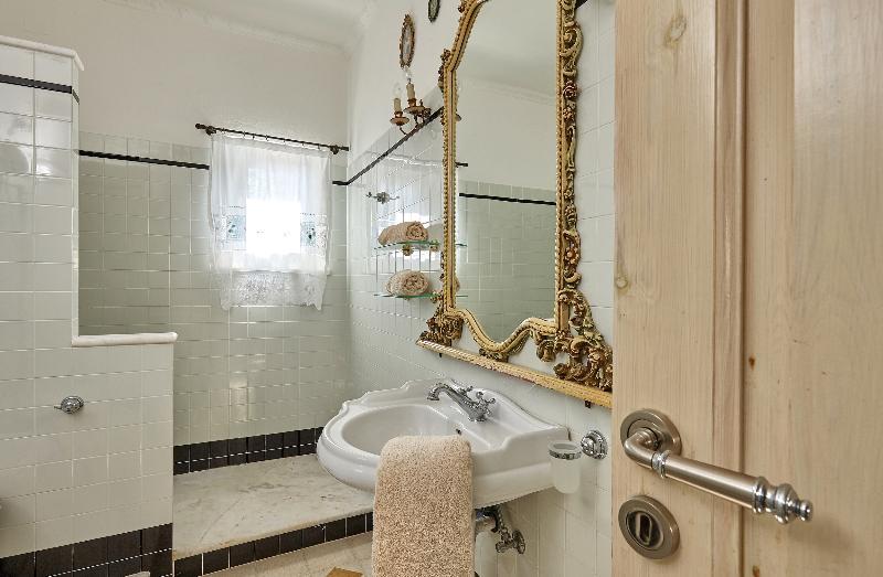 Orelia Cretan Villas & Deluxe Apartments Kamilárion Exteriér fotografie
